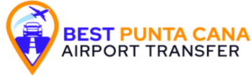 Best Punta Cana Airport Transfers